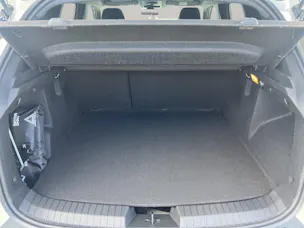 Dacia Duster 1.8 Hybrid Journey