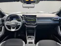 Dacia Duster 1.8 Hybrid Journey