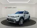 Dacia Duster 1.8 Hybrid Journey