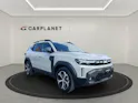 Dacia Duster 1.8 Hybrid Journey