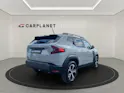 Dacia Duster 1.8 Hybrid Journey