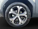 Dacia Duster 1.8 Hybrid Journey
