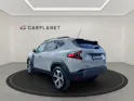 Dacia Duster 1.8 Hybrid Journey