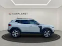 Dacia Duster 1.8 Hybrid Journey