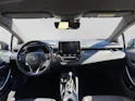 Toyota Corolla 1.8 HSD Trend