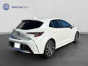 Toyota Corolla 1.8 HSD Trend