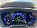 Toyota Corolla 1.8 HSD Trend