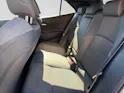 Toyota Corolla 1.8 HSD Trend