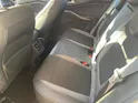 Opel Grandland X 1.6 T PHEV Excellence
