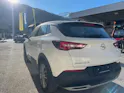 Opel Grandland X 1.6 T PHEV Excellence