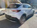 Opel Grandland X 1.6 T PHEV Excellence