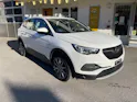 Opel Grandland X 1.6 T PHEV Excellence