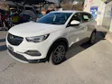 Opel Grandland X 1.6 T PHEV Excellence