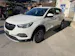 Opel Grandland X 1.6 T PHEV Excellence