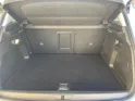 Opel Grandland X 1.6 T PHEV Excellence