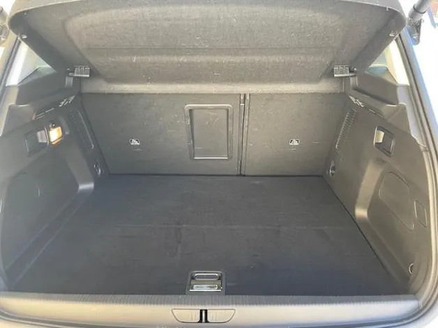 Opel Grandland X 1.6 T PHEV Excellence