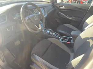 Opel Grandland X 1.6 T PHEV Excellence