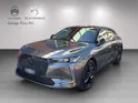 DS Automobiles 4 1.6 E-Tense Performance Line