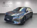 DS Automobiles 4 1.6 E-Tense Performance Line