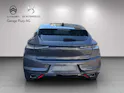 DS Automobiles 4 1.6 E-Tense Performance Line
