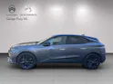 DS Automobiles 4 1.6 E-Tense Performance Line