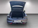 DS Automobiles 4 1.6 E-Tense Performance Line