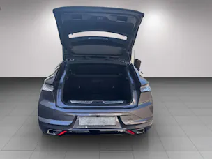 DS Automobiles 4 1.6 E-Tense Performance Line