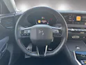 DS Automobiles 4 1.6 E-Tense Performance Line