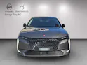 DS Automobiles 4 1.6 E-Tense Performance Line
