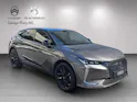 DS Automobiles 4 1.6 E-Tense Performance Line