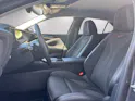 DS Automobiles 4 1.6 E-Tense Performance Line