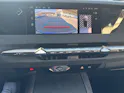 DS Automobiles 4 1.6 E-Tense Performance Line
