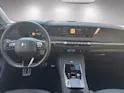 DS Automobiles 4 1.6 E-Tense Performance Line