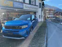 Opel Frontera 1.2 T HEV GS