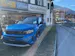 Opel Frontera 1.2 T HEV GS