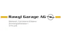 Opel Frontera 1.2 T HEV GS