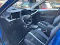 Opel Frontera 1.2 T HEV GS