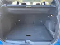 Opel Frontera 1.2 T HEV GS