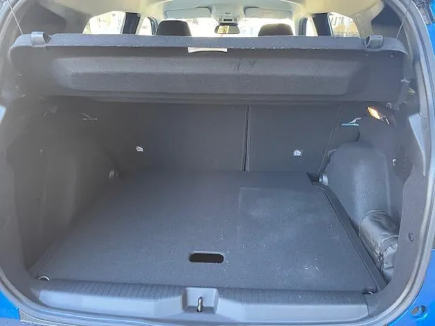 Opel Frontera 1.2 T HEV GS