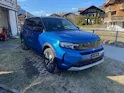 Opel Frontera 1.2 T HEV GS