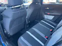 Opel Frontera 1.2 T HEV GS