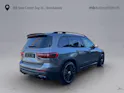 Mercedes-Benz GLB 35 AMG 4matic