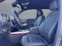 Mercedes-Benz GLB 35 AMG 4matic