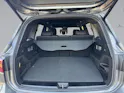 Mercedes-Benz GLB 35 AMG 4matic