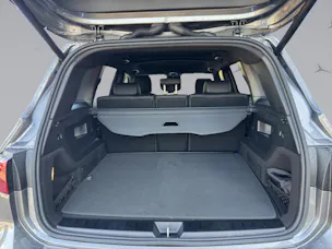 Mercedes-Benz GLB 35 AMG 4matic