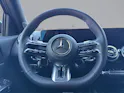 Mercedes-Benz GLB 35 AMG 4matic