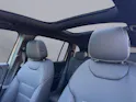 Mercedes-Benz GLB 35 AMG 4matic