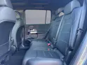Mercedes-Benz GLB 35 AMG 4matic