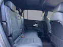 Mercedes-Benz GLB 35 AMG 4matic
