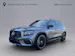Mercedes-Benz GLB 35 AMG 4matic